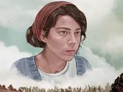 Ulusal Film Yarışmasındaki Kısa Filmlerin Analizi