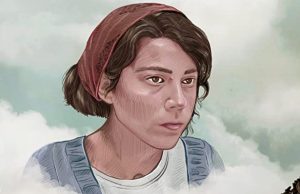 Ulusal Film Yarışmasındaki Kısa Filmlerin Analizi