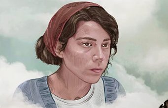 Ulusal Film Yarışmasındaki Kısa Filmlerin Analizi