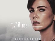 Yaşlı Koruma / The Old Guard