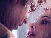 After Paramparça / After We Collided