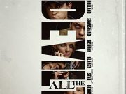 Şeytan Zamanı / The Devil All the Time