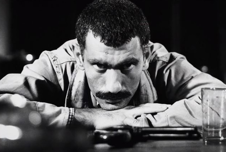 Umut ve Yılmaz Güney Film Haberleri OrtaKoltuk Umut ve Yılmaz Güney Film Haberleri OrtaKoltuk