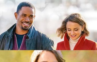 Aşk Garanti / Love, Guaranteed