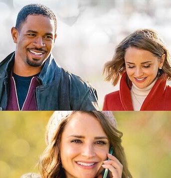 Aşk Garanti / Love, Guaranteed