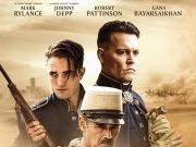 Barbarları Beklerken / Waiting for the Barbarians