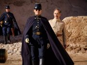 Barbarları Bekliyorum / Waiting for the Barbarians