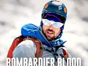 Bombardier Kanı / Bombardier Blood