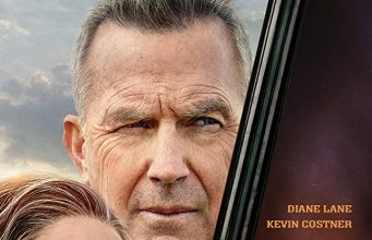 Gitmesine İzin Ver / Let Him Go