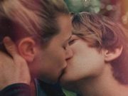 Kimyasal Kalpler / Chemical Hearts