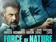 Fırtınalı Soygun / Force Of Nature