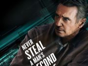 Dürüst Hırsız / Honest Thief