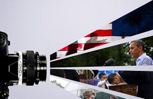 Gördüğüm Yol / The Way I See It