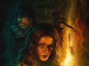 Hesaplaşma / The Reckoning