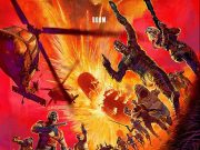 İntihar Timi / The Suicide Squad