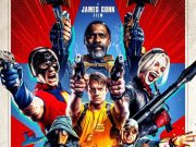 The Suicide Squad: İntihar Timi