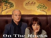 Kayaların Üzerinde / On The Rocks