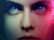 Kayıp Kızlar ve Aşk Otelleri / Lost Girls and Love Hotels