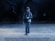 Gel Oyna / Come Play