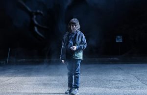 Gel Oyna / Come Play