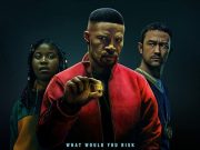 Proje / Project Power