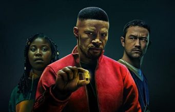 Proje / Project Power