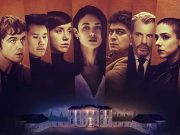 Sırlar Kitabı / Les Traducteurs