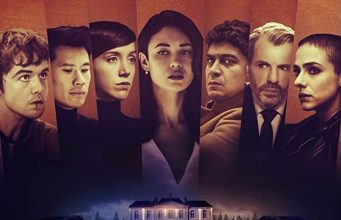 Sırlar Kitabı / Les Traducteurs