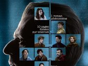 Sırlar Kitabı / Les Traducteurs