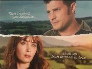 Yabani Dağ Kekiği / Wild Mountain Thyme