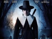 Fanny’nin Yepyeni Hayatı / Fanny Lye Deliver’d