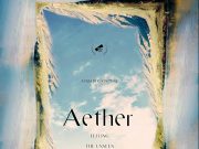 Aether