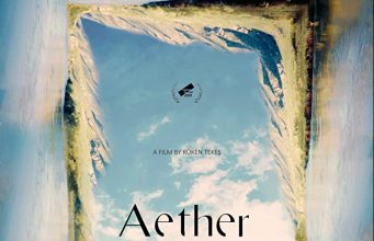 Aether