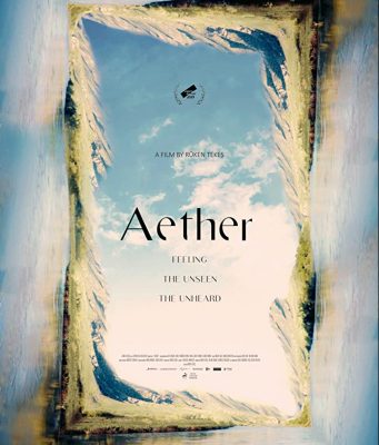 Aether