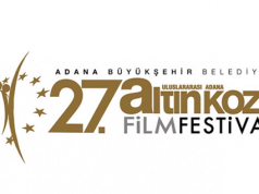 27. Altın Koza Film Festivali İzlenimleri