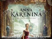 Anna Karenina