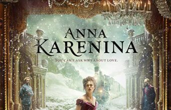 Anna Karenina
