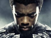 Black Panther 2