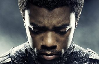 Black Panther 2