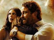 Greenland : Son Sığınak