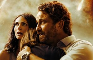 Greenland : Son Sığınak