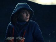 Her Şeyi Bitirmeyi Düşünüyorum / I Am Thinking Of Ending Things