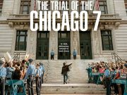Şikago Yedilisi’nin Yargılanması / The Trial of the Chicago 7