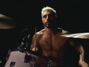 Metalin Sesi / Sound of Metal