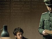 Umudun Dili / Persian Lessons