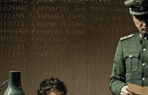 Umudun Dili / Persian Lessons