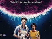 Kendinizi Kurtarın ! / Save Yourselves !