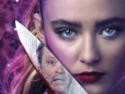 Sıra Dışı / Freaky