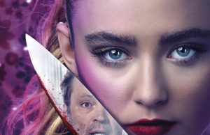 Sıra Dışı / Freaky