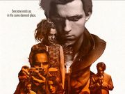 The Devil All The Time